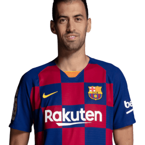 Busquets
