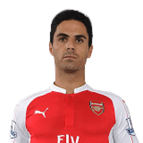 arteta