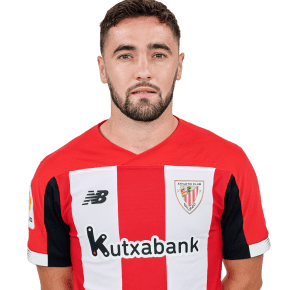 Unai