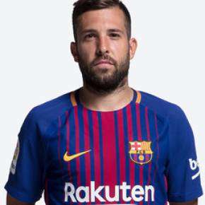 Alba