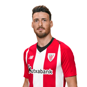 aduriz