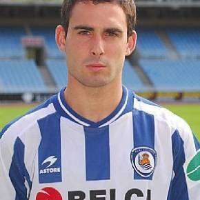 Diaz de Cerio