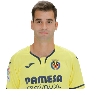manuel