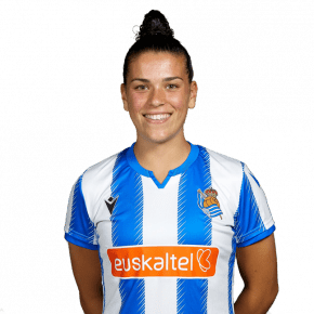 Leire
