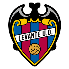 Levante