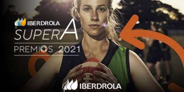 Iberdrola