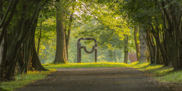 chillida