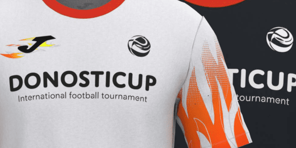 jomaxdonosticup