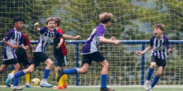 Gol