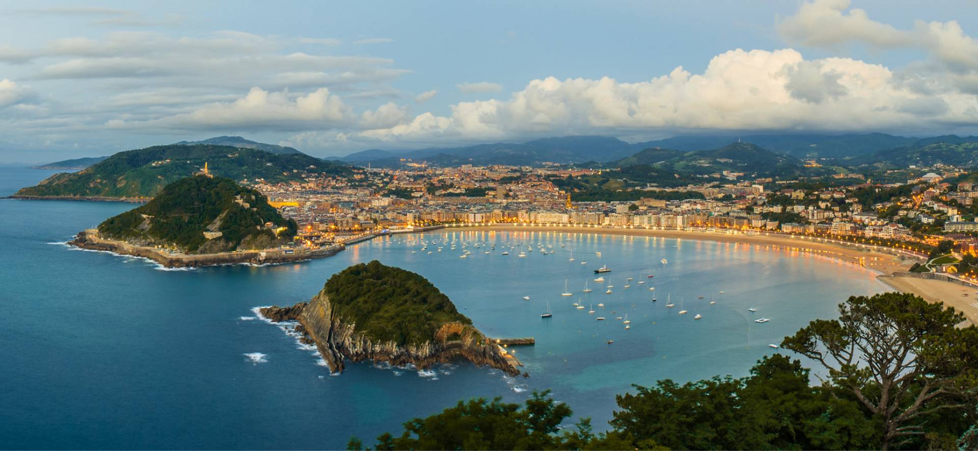 Donosti