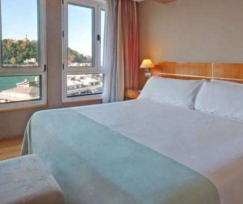 Tryp Orly