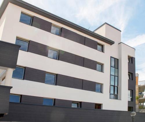 Koisi hostel