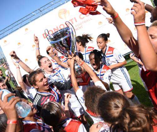 Campeonaas