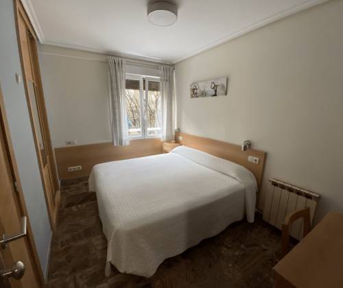 Pension maite