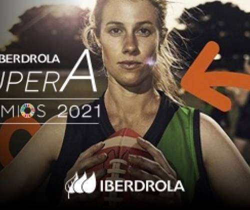 Iberdrola