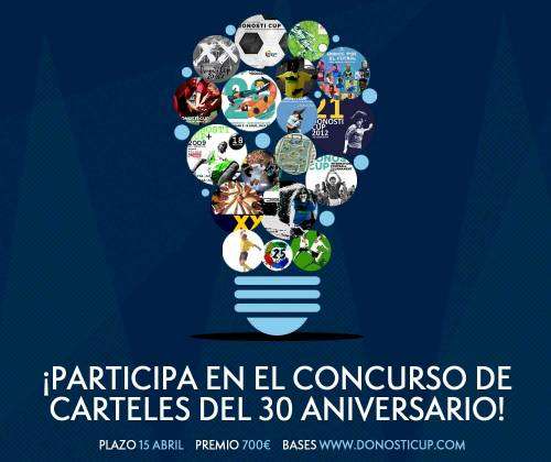 concurso