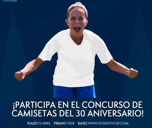 concurso