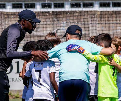 Matuidi
