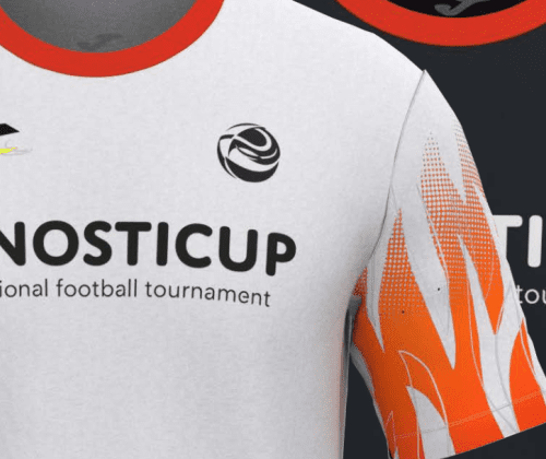 jomaxdonosticup